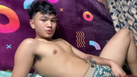 RUTH SEXY online show from January 13, 2026, 1:55 am