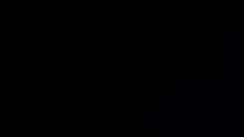 -- online show from February 13, 2025, 12:43 pm