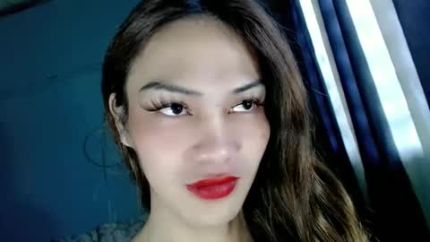 Snapshot of xangel_redx chatting on December 7, 2024, 12:19 am ANGEL online show from December 7, 2024, 12:19 am