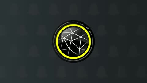 Snapshot of xangel_redx chatting on December 22, 2024, 8:38 am ANGEL online show from December 22, 2024, 8:38 am