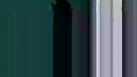 Snapshot of xangel_redx chatting on February 21, 2025, 7:56 am ANGEL online show from February 21, 2025, 7:56 am