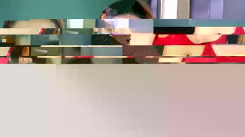 Snapshot of xangel_redx chatting on March 9, 2025, 12:53 am ANGEL online show from March 9, 2025, 12:53 am