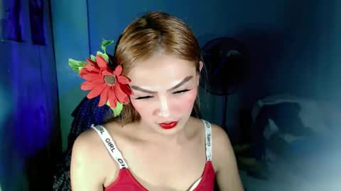 Snapshot of xangel_redx chatting on September 10, 2025, 7:08 am ANGEL online show from September 10, 2025, 7:08 am