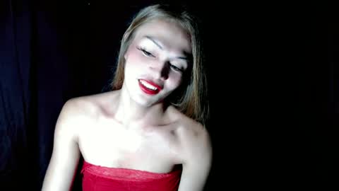 ANGEL online show from June 19, 2026, 12:42 pm
