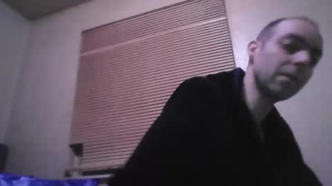 xangelz6x online show from April 4, 2026, 6:44 am