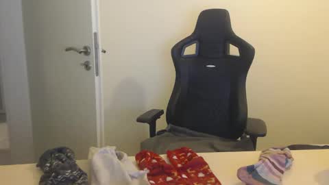 Joe online show from December 1, 2025, 6:29 am