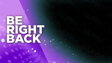 xapka_ online show from February 20, 2026, 6:52 pm