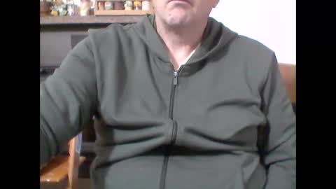 Snapshot of xaramanu chatting on December 29, 2024, 10:25 pm xaramanu online show from December 29, 2024, 10:25 pm