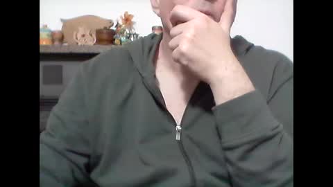 Snapshot of xaramanu chatting on January 6, 2025, 10:05 pm xaramanu online show from January 6, 2025, 10:05 pm