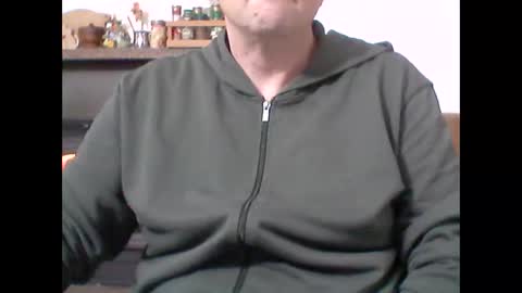 Snapshot of xaramanu chatting on January 10, 2025, 7:14 am xaramanu online show from January 10, 2025, 7:14 am