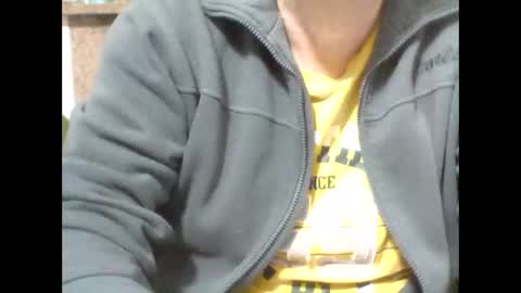 Snapshot of xaramanu chatting on January 12, 2025, 10:12 pm xaramanu online show from January 12, 2025, 10:12 pm