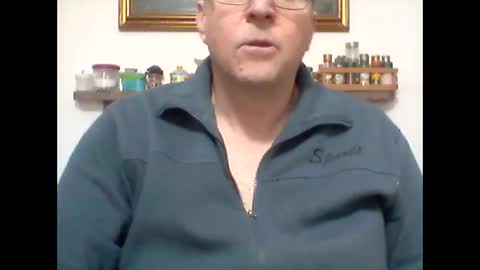 Snapshot of xaramanu chatting on January 25, 2025, 9:15 am xaramanu online show from January 25, 2025, 9:15 am