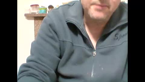 Snapshot of xaramanu chatting on March 4, 2025, 9:43 pm xaramanu online show from March 4, 2025, 9:43 pm