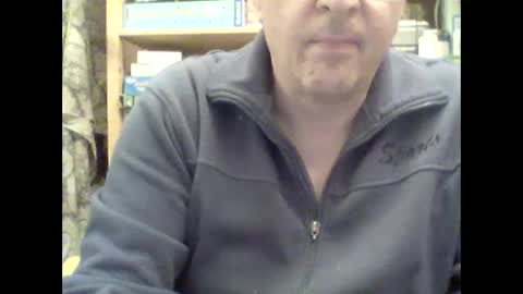 Snapshot of xaramanu chatting on March 5, 2025, 10:21 pm xaramanu online show from March 5, 2025, 10:21 pm