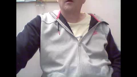 Snapshot of xaramanu chatting on October 8, 2025, 7:28 am xaramanu online show from October 8, 2025, 7:28 am