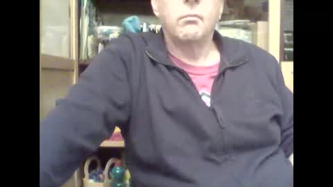 Snapshot of xaramanu chatting on November 9, 2025, 10:30 pm xaramanu online show from November 9, 2025, 10:30 pm