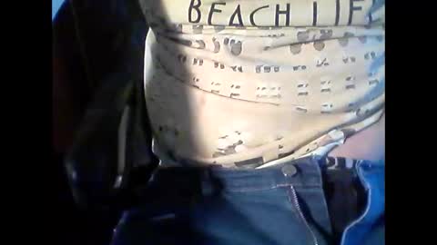 xaramanu online show from February 15, 2026, 9:19 am