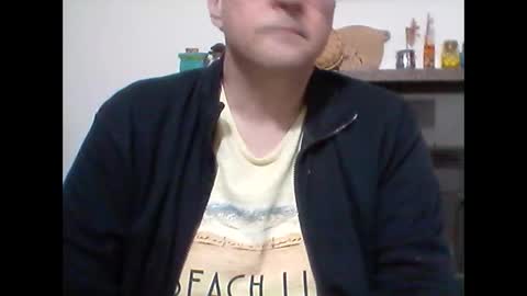 xaramanu online show from February 22, 2026, 10:52 pm