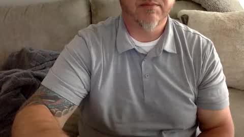 xarizonamikex online show from June 8, 2026, 10:21 pm