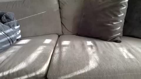 xarizonamikex online show from June 29, 2026, 1:33 pm