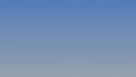 X4RK3V15 online show from September 27, 2025, 6:35 pm