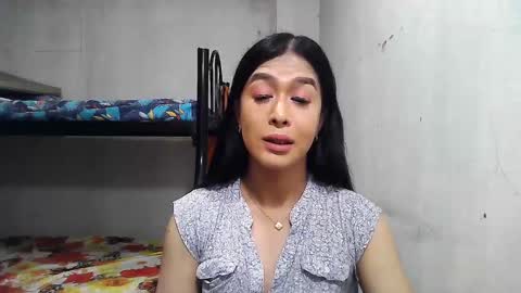 xasianbigcumx online show from December 16, 2024, 5:38 am