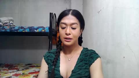 xasianbigcumx online show from December 17, 2024, 2:44 am