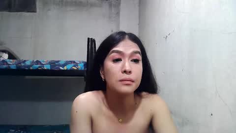 xasianbigcumx online show from January 15, 2025, 7:48 am