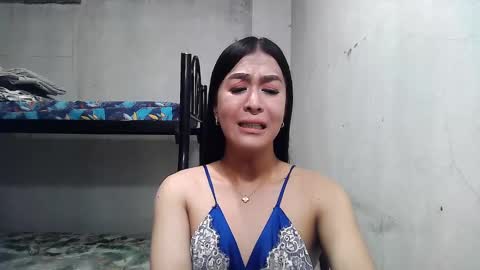 xasianbigcumx online show from January 24, 2025, 5:31 am