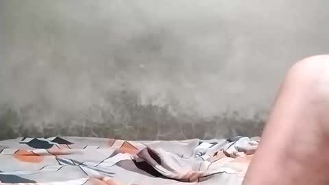 Bella Amor online show from April 9, 2026, 11:48 am