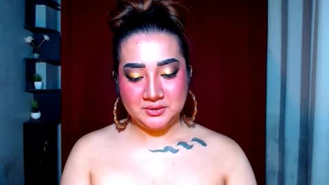 Nira   NOT INTO CHEAP GUYS  online show from March 16, 2026, 12:27 am