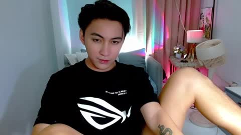 khris online show from December 5, 2024, 7:38 am