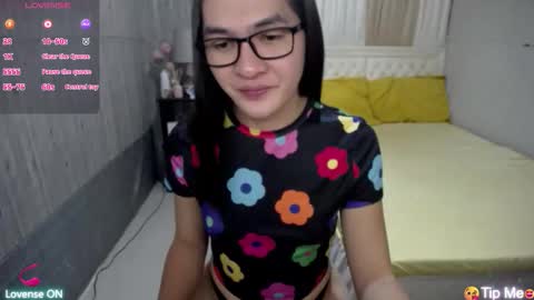 xasiantrnaslover online show from November 13, 2025, 11:36 pm