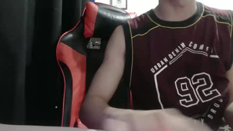 Snapshot of xaviar20 chatting on September 24, 2025, 6:44 pm xaviar20 online show from September 24, 2025, 6:44 pm