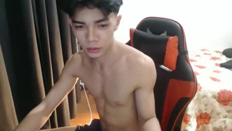 Snapshot of xaviar20 chatting on October 5, 2025, 10:13 am xaviar20 online show from October 5, 2025, 10:13 am