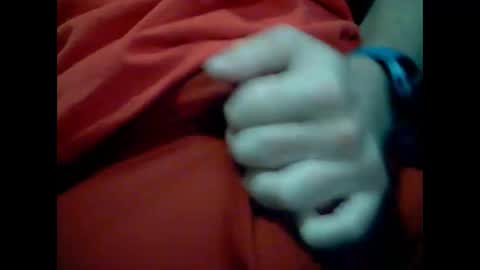 Snapshot of xavier1337 chatting on September 21, 2025, 10:33 pm xavier1337 online show from September 21, 2025, 10:33 pm