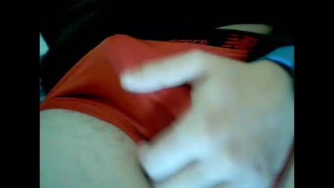 Snapshot of xavier1337 chatting on September 28, 2025, 11:32 pm xavier1337 online show from September 28, 2025, 11:32 pm