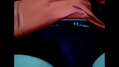 Snapshot of xavier1337 chatting on November 25, 2025, 9:59 pm xavier1337 online show from November 25, 2025, 9:59 pm