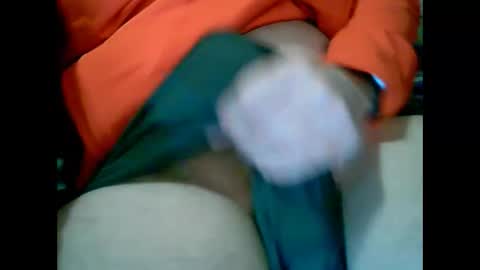 Snapshot of xavier1337 chatting on December 1, 2025, 12:48 am xavier1337 online show from December 1, 2025, 12:48 am