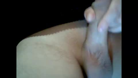 Snapshot of xavier1337 chatting on January 8, 2026, 11:40 pm xavier1337 online show from January 8, 2026, 11:40 pm