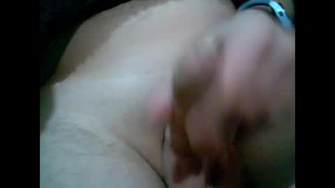 Snapshot of xavier1337 chatting on January 19, 2026, 12:58 am xavier1337 online show from January 19, 2026, 12:58 am