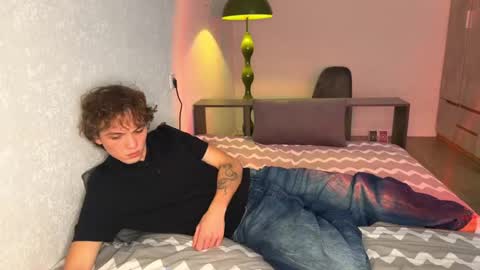 Xavier  PVT open  online show from February 17, 2026, 10:34 am