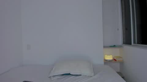 Snapshot of xavier_colleman chatting on December 4, 2024, 1:58 am Xavier online show from December 4, 2024, 1:58 am