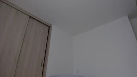 Snapshot of xavier_colleman chatting on December 7, 2024, 3:14 am Xavier online show from December 7, 2024, 3:14 am