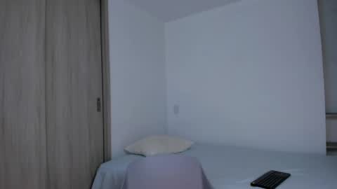 Snapshot of xavier_colleman chatting on December 15, 2024, 2:08 am Xavier online show from December 15, 2024, 2:08 am