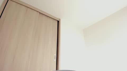 Snapshot of xavier_colleman chatting on January 22, 2025, 1:42 pm Xavier online show from January 22, 2025, 1:42 pm