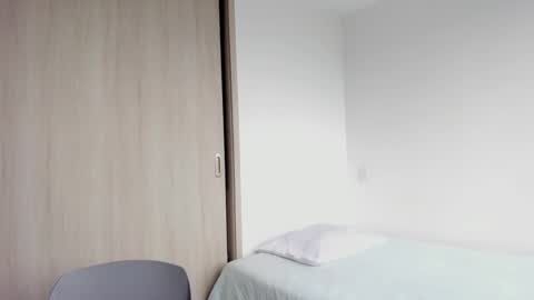 Snapshot of xavier_colleman chatting on January 22, 2025, 4:44 pm Xavier online show from January 22, 2025, 4:44 pm