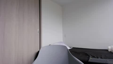 Snapshot of xavier_colleman chatting on February 4, 2025, 7:55 pm Xavier online show from February 4, 2025, 7:55 pm