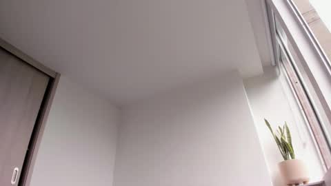 Snapshot of xavier_colleman chatting on February 7, 2025, 4:14 pm Xavier online show from February 7, 2025, 4:14 pm