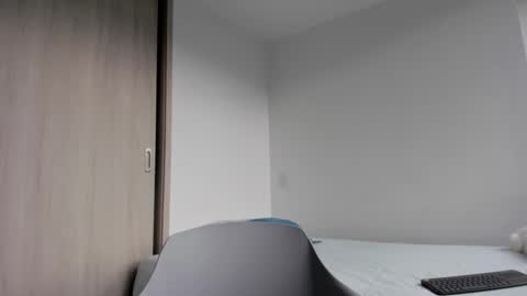 Snapshot of xavier_colleman chatting on February 17, 2025, 7:42 pm Xavier online show from February 17, 2025, 7:42 pm